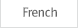 프랑스어