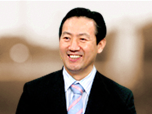 월드와이드교회-박인용