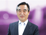 동부제일교회-임은빈