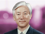 평택성결교회-정재우
