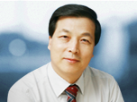 하남교회-방성일