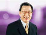 금포교회-이우배