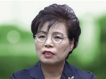 예성교회-성창경