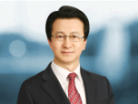주품에교회-허동석