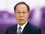 부천새나라교회-황대영