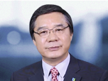 풍동은혜교회-육기환