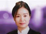 주성농아인교회-박용숙