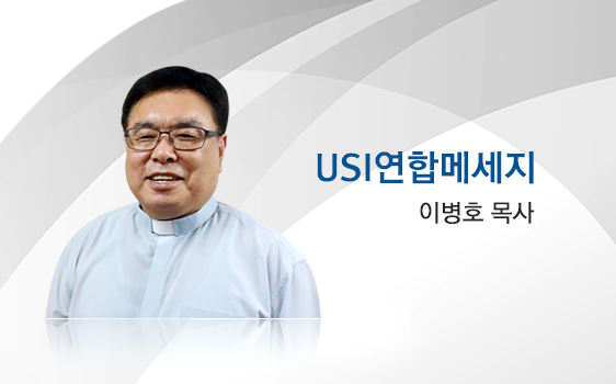 goodtv_church_504.png