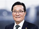 광음교회-김동기