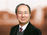 제주동홍교회-박창건