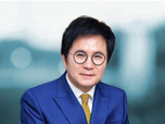 동탄새명성교회-주금용