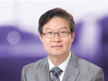 전주순복음교회-송시웅