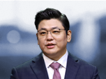 세미한교회-이은상