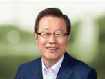 여의도순복음은혜교회-이태근