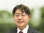 김제하늘꿈교회-강연철