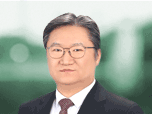 뚝섬침례교회-이기동