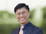 순천신성교회-김만철