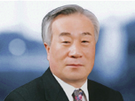 행복한교회-신생명